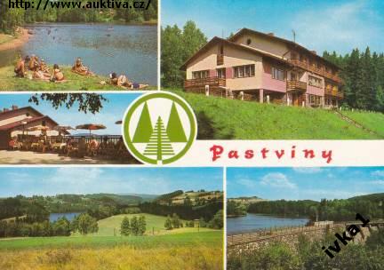 Klikněte pro zvětšení