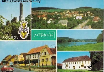 Klikněte pro zvětšení