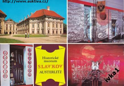 Klikněte pro zvětšení