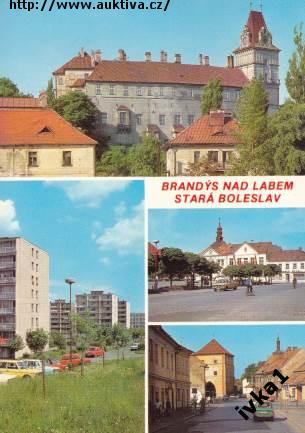 Klikněte pro zvětšení