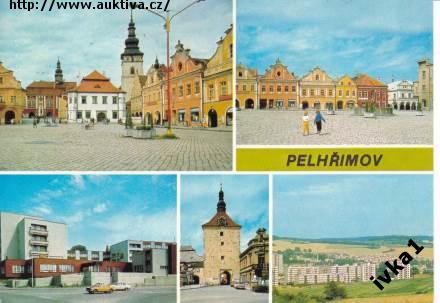 Klikněte pro zvětšení
