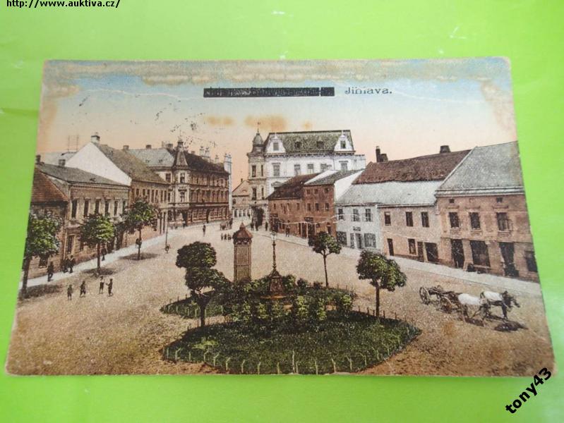 Klikněte pro zvětšení