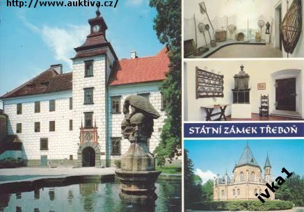 Klikněte pro zvětšení