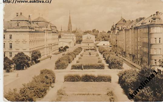 Klikněte pro zvětšení