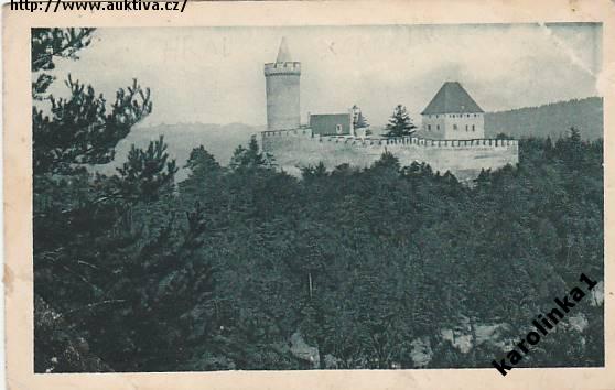 Klikněte pro zvětšení
