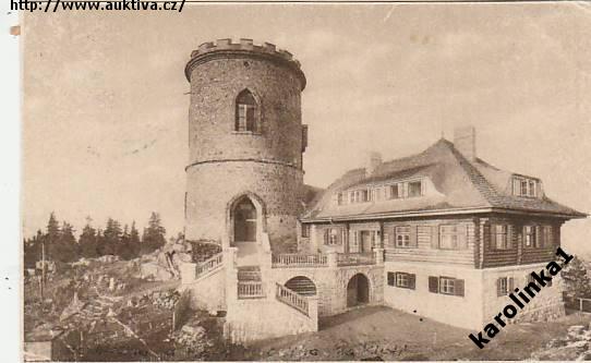 Klikněte pro zvětšení