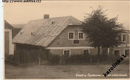 Klikněte pro zvětšení