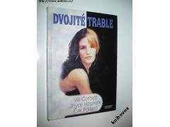 Corbet, Hopkirk, Pollard: Dvojité trable (1999, pro ženy)