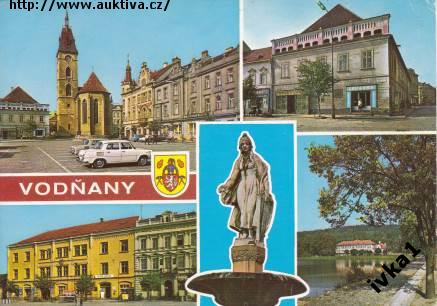 Klikněte pro zvětšení