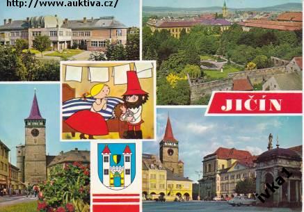 Klikněte pro zvětšení