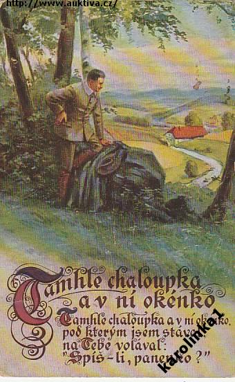 Klikněte pro zvětšení