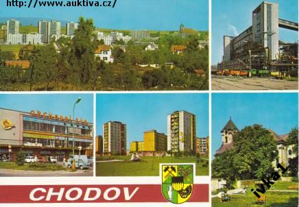 Klikněte pro zvětšení