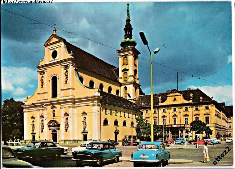 Klikněte pro zvětšení