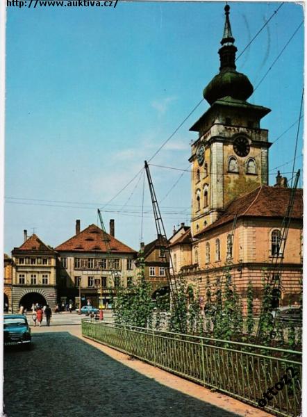 Klikněte pro zvětšení
