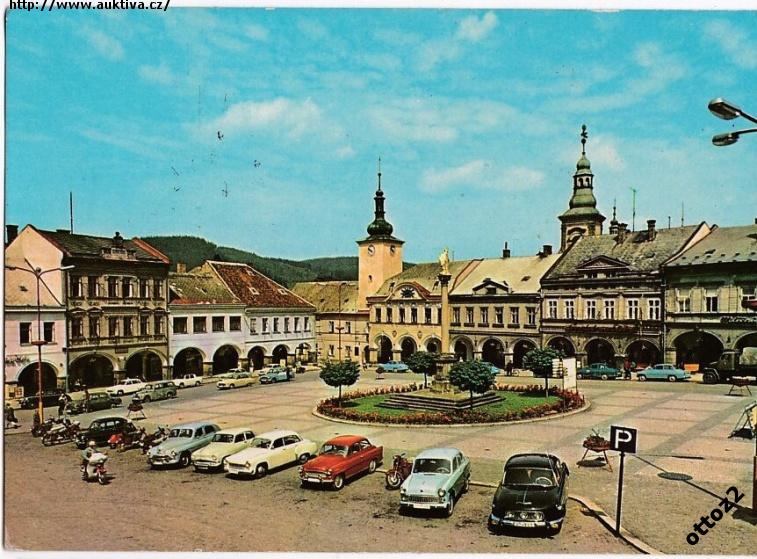 Klikněte pro zvětšení