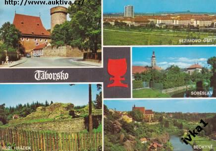 Klikněte pro zvětšení