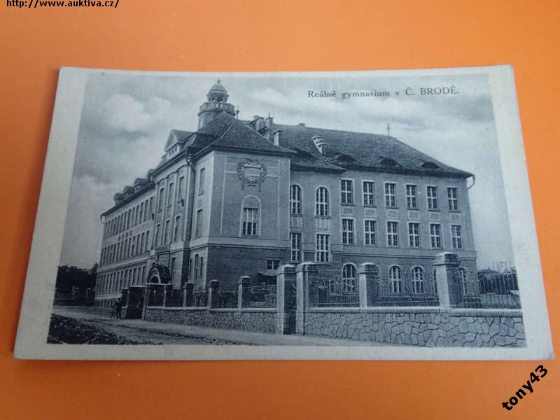 Klikněte pro zvětšení