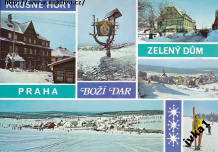 Klikněte pro zvětšení