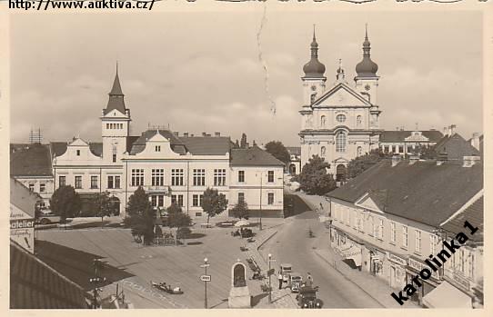 Klikněte pro zvětšení
