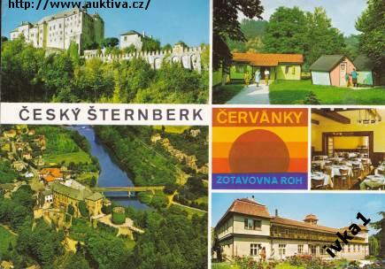 Klikněte pro zvětšení