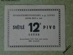 Více obrázků