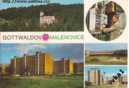 Klikněte pro zvětšení