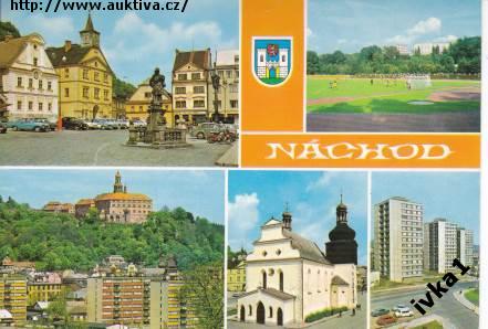Klikněte pro zvětšení