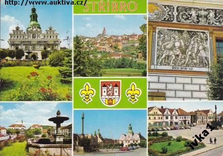 Klikněte pro zvětšení