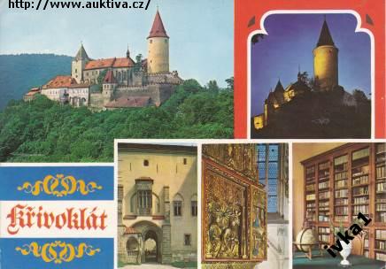 Klikněte pro zvětšení