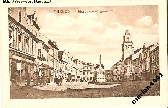 Klikněte pro zvětšení