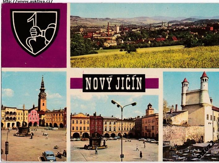 Klikněte pro zvětšení