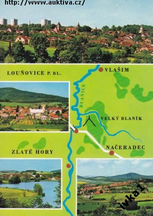 Klikněte pro zvětšení