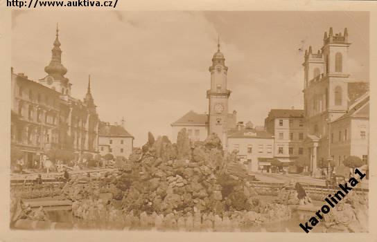 Klikněte pro zvětšení