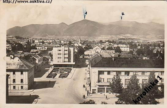 Klikněte pro zvětšení