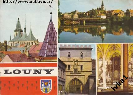 Klikněte pro zvětšení