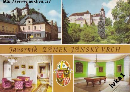 Klikněte pro zvětšení