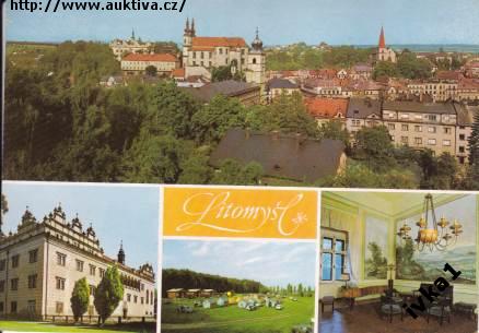 Klikněte pro zvětšení