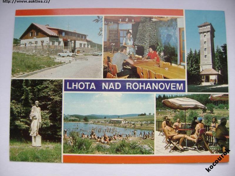 Klikněte pro zvětšení