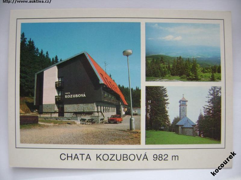 Klikněte pro zvětšení