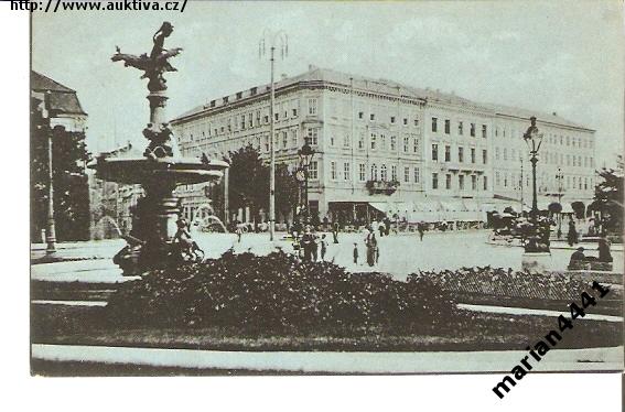 Klikněte pro zvětšení