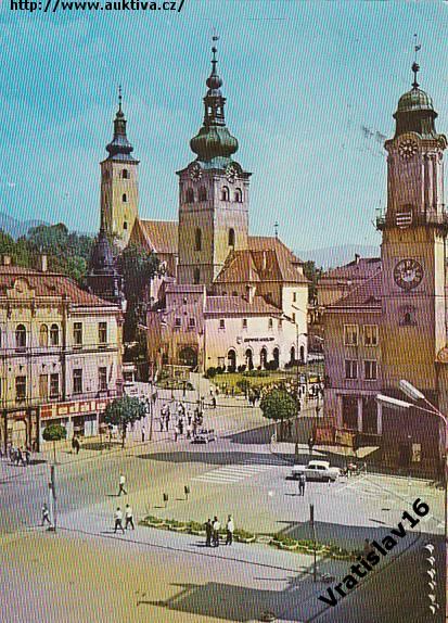 Klikněte pro zvětšení
