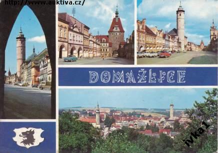 Klikněte pro zvětšení