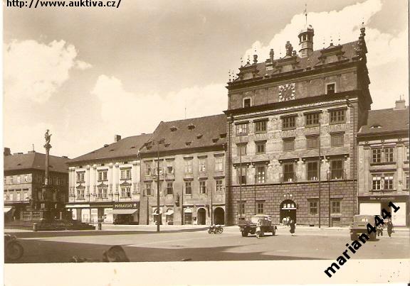 Klikněte pro zvětšení