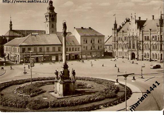 Klikněte pro zvětšení