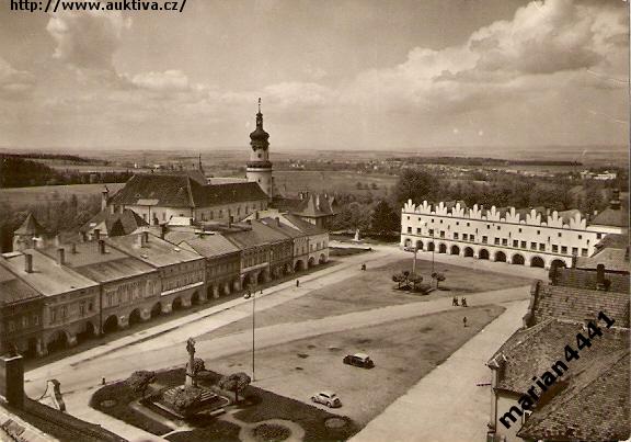 Klikněte pro zvětšení