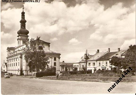 Klikněte pro zvětšení