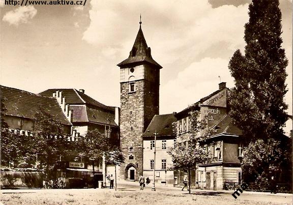 Klikněte pro zvětšení