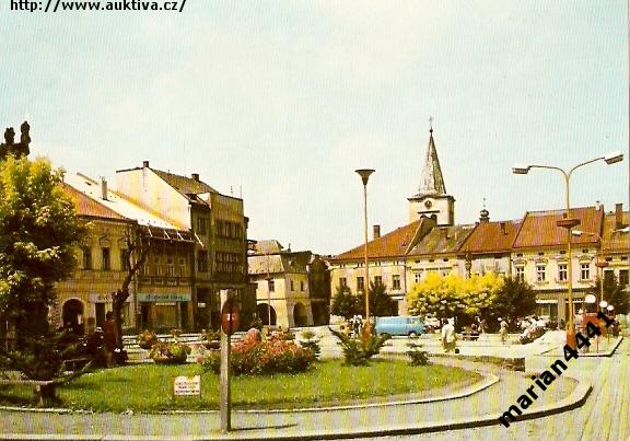 Klikněte pro zvětšení