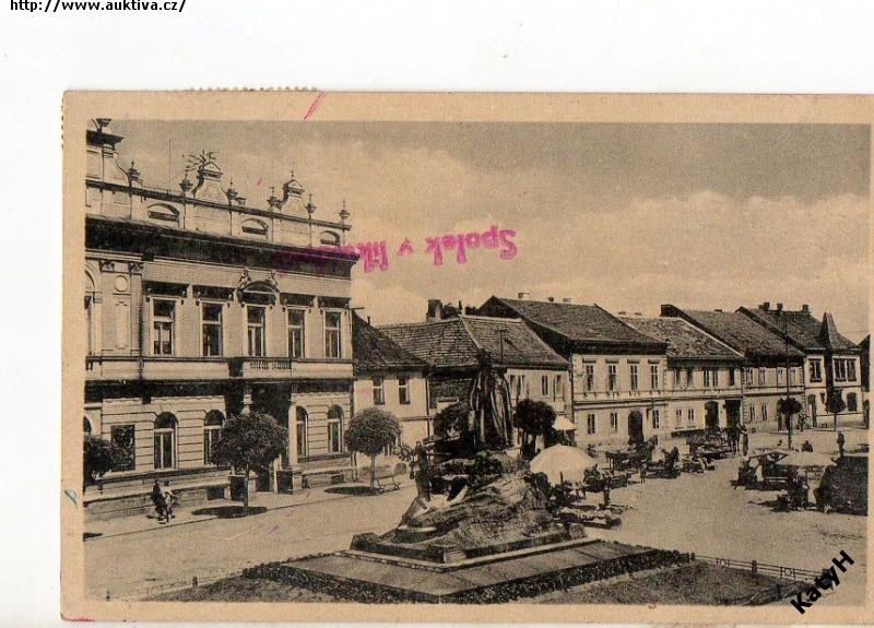 Klikněte pro zvětšení