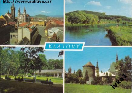 Klikněte pro zvětšení